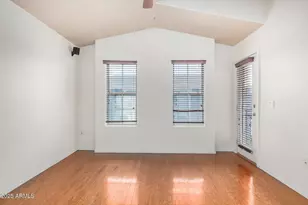 2401 E Rio Salado Pkwy, Tempe, AZ 85288 - Photo 26