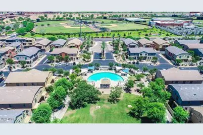 2401 E Rio Salado Parkway #1224, Tempe, AZ 85288 - Photo 40