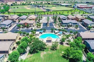 2401 E Rio Salado Pkwy, Tempe, AZ 85288 - Photo 40