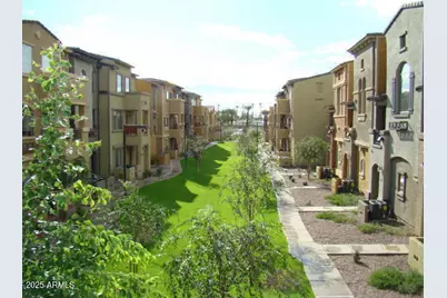 2401 E Rio Salado Parkway #1224, Tempe, AZ 85288 - Photo 52