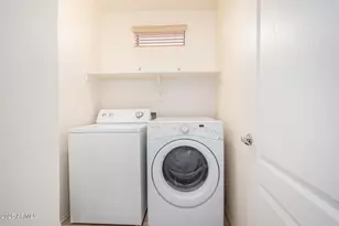 2401 E Rio Salado Pkwy, Tempe, AZ 85288 - Photo 32