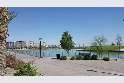 2401 E Rio Salado Parkway #1224, Tempe, AZ 85288 - Photo 58