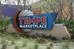 2401 E Rio Salado Pkwy, Tempe, AZ 85288 - Photo 44