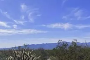 17Xxx S Douglass Dr, Yucca, AZ 86438 - Photo 1