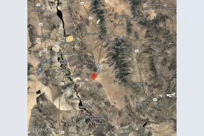 17Xxx S Douglass Drive #64, Yucca, AZ 86438 - Photo 4