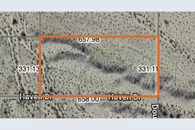 17Xxx S Douglass Drive #64, Yucca, AZ 86438 - Photo 2