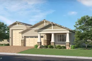 23164 E Alyssa, Queen Creek, AZ 85142 - Photo 1