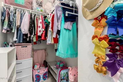 5439 S Red Rock Street, Gilbert, AZ 85298 - Photo 36