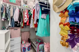 5439 S Red Rock St, Gilbert, AZ 85298 - Photo 36