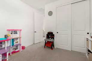 5439 S Red Rock St, Gilbert, AZ 85298 - Photo 42