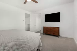 5439 S Red Rock St, Gilbert, AZ 85298 - Photo 26