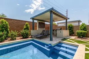 5439 S Red Rock St, Gilbert, AZ 85298 - Photo 48