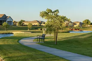 5439 S Red Rock St, Gilbert, AZ 85298 - Photo 64