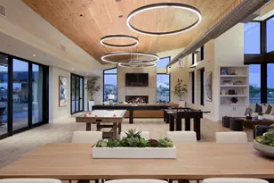 5439 S Red Rock St, Gilbert, AZ 85298 - Photo 56