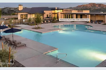 5439 S Red Rock Street, Gilbert, AZ 85298 - Photo 62