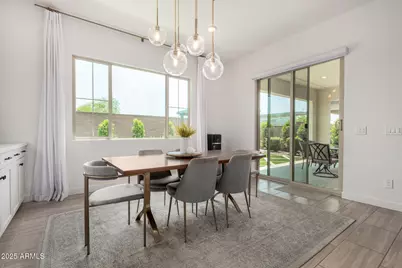 5439 S Red Rock Street, Gilbert, AZ 85298 - Photo 18