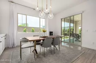 5439 S Red Rock St, Gilbert, AZ 85298 - Photo 18