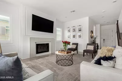 5439 S Red Rock Street, Gilbert, AZ 85298 - Photo 16