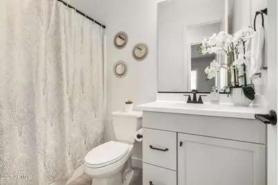 5439 S Red Rock Street, Gilbert, AZ 85298 - Photo 14