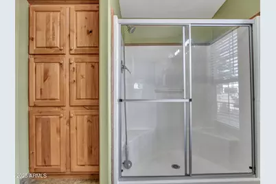 6227 N Litchfield Road #1, Litchfield Park, AZ 85340 - Photo 10