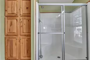 6227 N Litchfield Rd, Litchfield Park, AZ 85340 - Photo 10