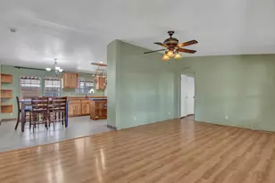 6227 N Litchfield Rd, Litchfield Park, AZ 85340 - Photo 4
