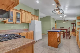 6227 N Litchfield Rd, Litchfield Park, AZ 85340 - Photo 12