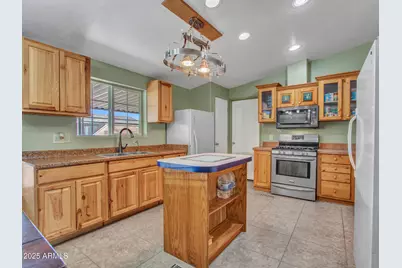 6227 N Litchfield Road #1, Litchfield Park, AZ 85340 - Photo 14