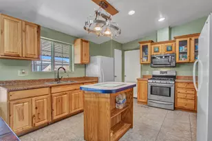 6227 N Litchfield Rd, Litchfield Park, AZ 85340 - Photo 14