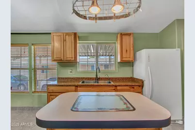 6227 N Litchfield Road #1, Litchfield Park, AZ 85340 - Photo 16