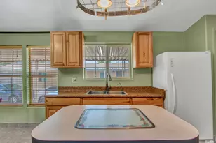 6227 N Litchfield Rd, Litchfield Park, AZ 85340 - Photo 16