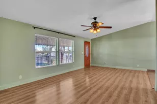 6227 N Litchfield Rd, Litchfield Park, AZ 85340 - Photo 6