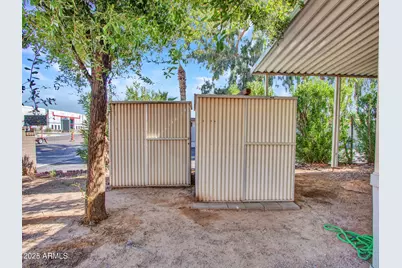 6227 N Litchfield Road #1, Litchfield Park, AZ 85340 - Photo 26