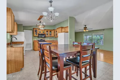 6227 N Litchfield Road #1, Litchfield Park, AZ 85340 - Photo 12