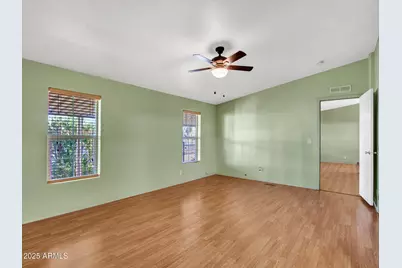 6227 N Litchfield Road #1, Litchfield Park, AZ 85340 - Photo 8