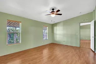 6227 N Litchfield Rd, Litchfield Park, AZ 85340 - Photo 8