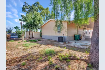 6227 N Litchfield Road #1, Litchfield Park, AZ 85340 - Photo 28