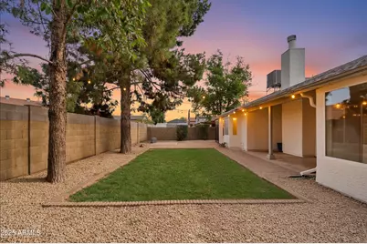 550 E Appaloosa Road, Gilbert, AZ 85296 - Photo 40