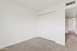 550 E Appaloosa Rd, Gilbert, AZ 85296 - Photo 30