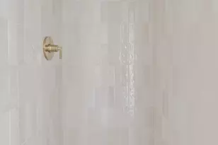 550 E Appaloosa Rd, Gilbert, AZ 85296 - Photo 26