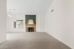 550 E Appaloosa Rd, Gilbert, AZ 85296 - Photo 2