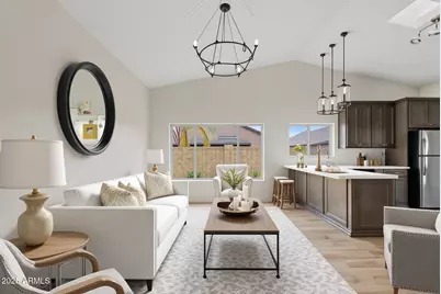 550 E Appaloosa Road, Gilbert, AZ 85296 - Photo 10