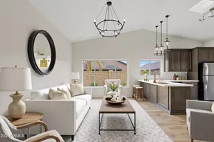 550 E Appaloosa Rd, Gilbert, AZ 85296 - Photo 10