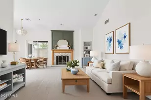 550 E Appaloosa Rd, Gilbert, AZ 85296 - Photo 1