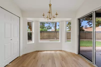 550 E Appaloosa Road, Gilbert, AZ 85296 - Photo 16