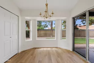 550 E Appaloosa Rd, Gilbert, AZ 85296 - Photo 16