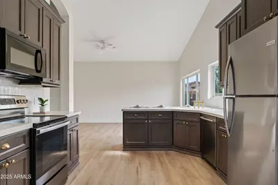 550 E Appaloosa Road, Gilbert, AZ 85296 - Photo 14