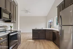 550 E Appaloosa Rd, Gilbert, AZ 85296 - Photo 14