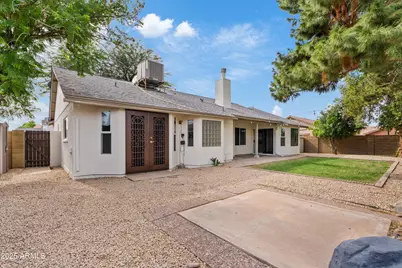 550 E Appaloosa Road, Gilbert, AZ 85296 - Photo 38