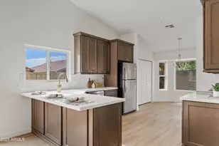 550 E Appaloosa Rd, Gilbert, AZ 85296 - Photo 12